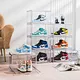 shoe containers