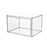 shoe containers