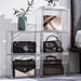 bag display box