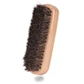 best shoe cleaning brush