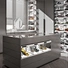 smart shoe box