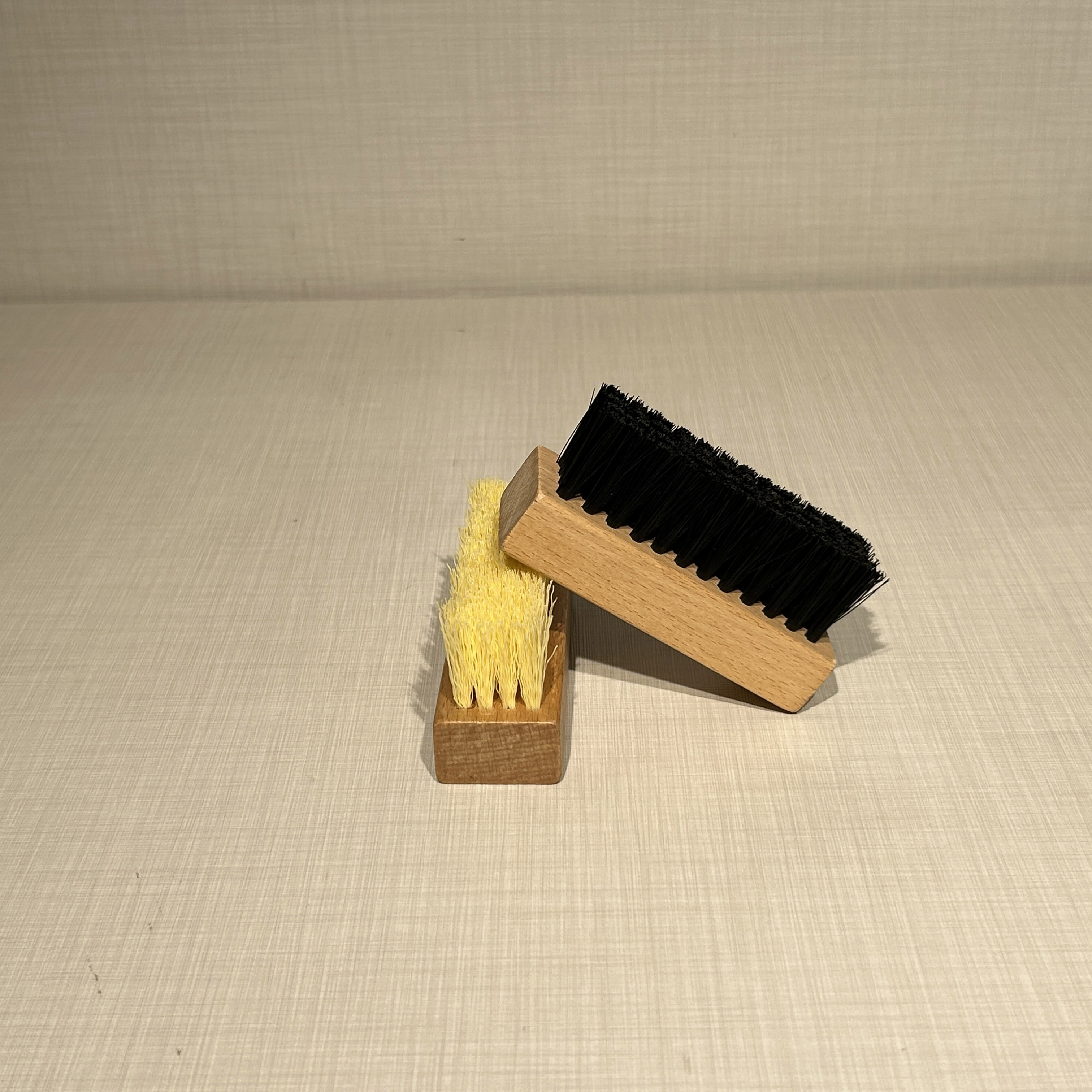 best shoe cleaning brush