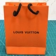 mini shoe box bag
