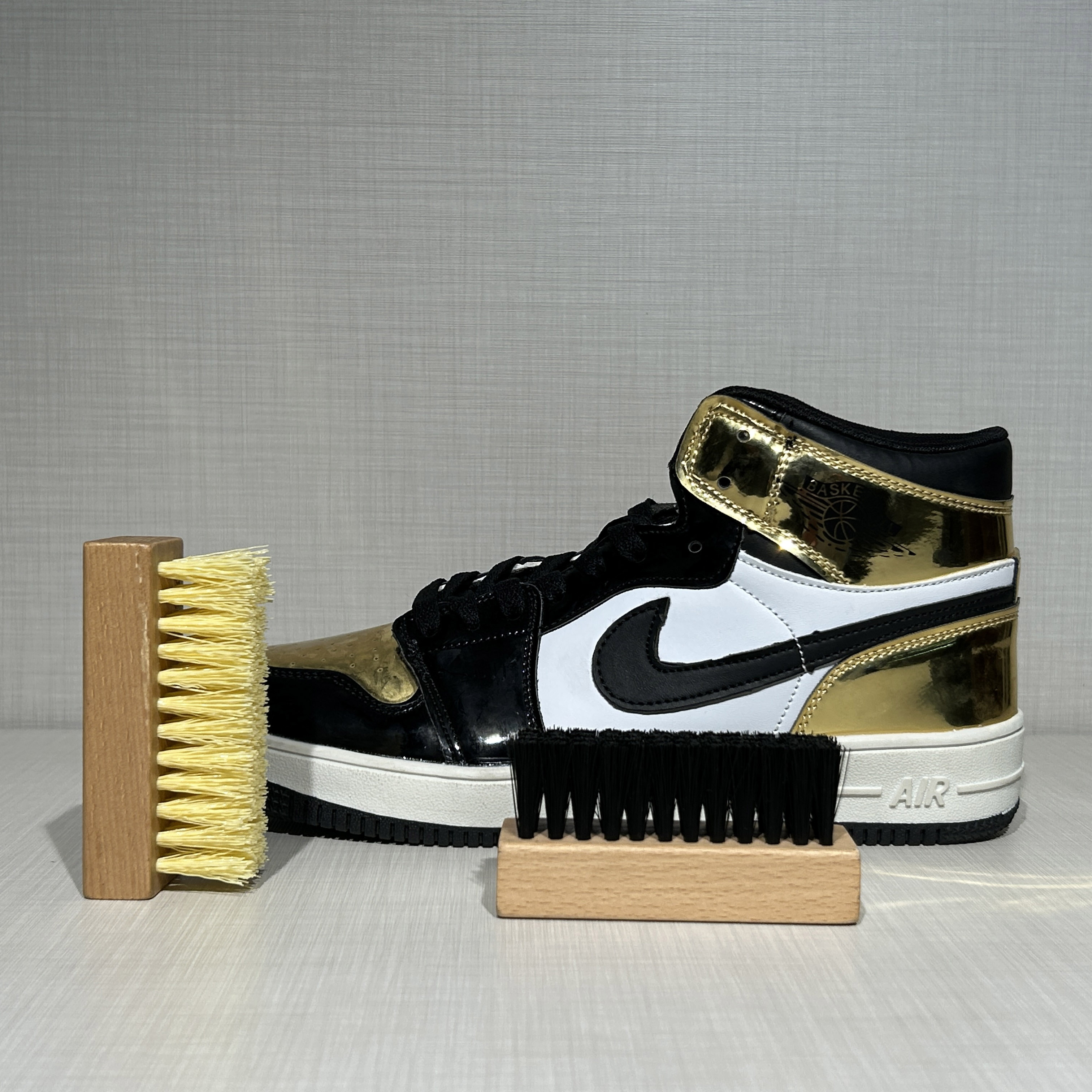 best shoe cleaning brush