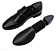 shoe trees for sneakers