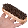 best shoe cleaning brush
