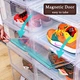Wholesale shoe box stackable