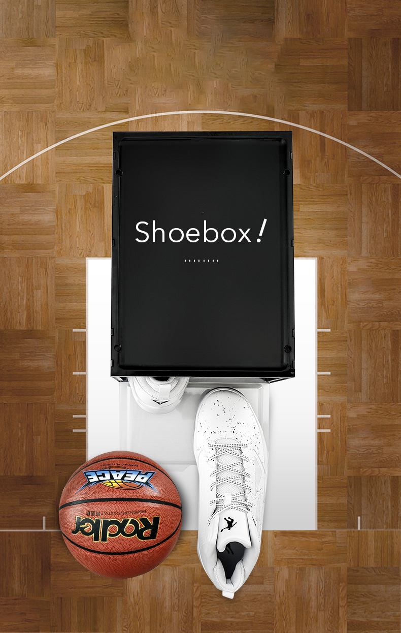 shoe box diy,shoe box shoe stores,giant shoe box,cool shoe box storage,shoe box storage