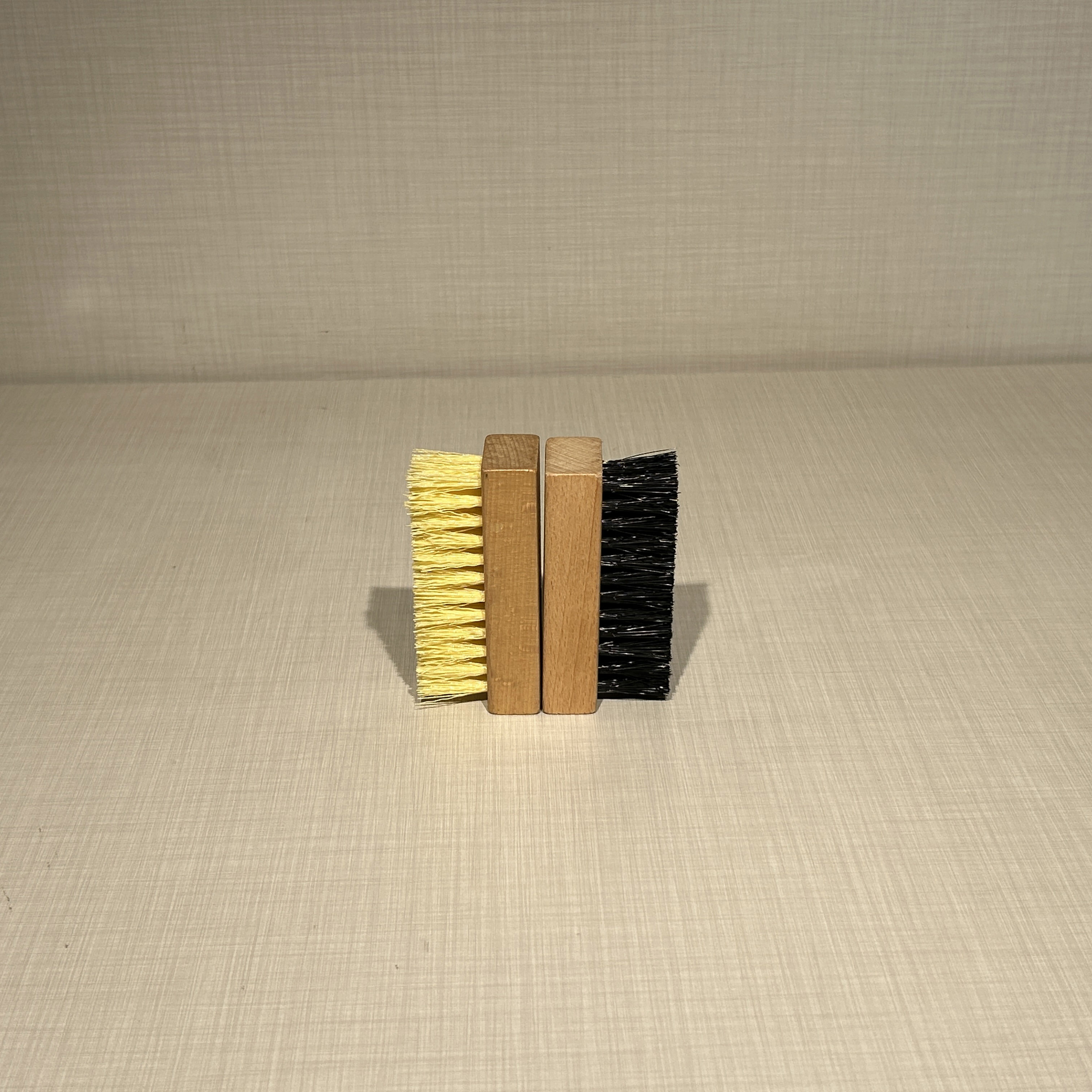 best shoe cleaning brush
