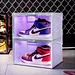 uv box