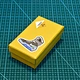 miniature shoe box