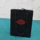 mini shoe box bag