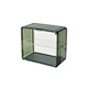 bag display boxes for sale