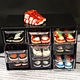 mini shoe boxes