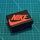 mini shoe box