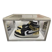 led shoebox light