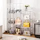shoe containers