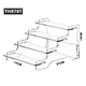 display box stand