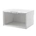 led shoebox light