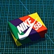 mini shoe box