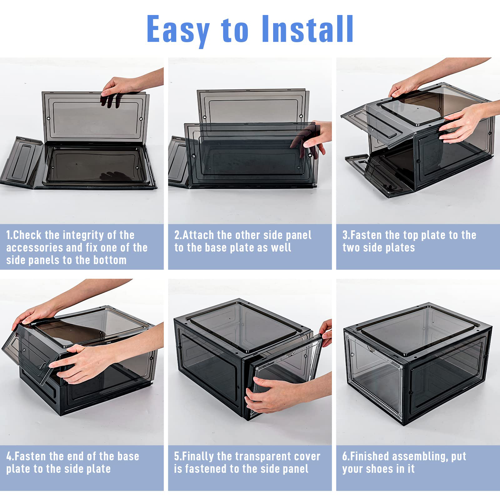 shoe box diy,shoe box shoe stores,giant shoe box,cool shoe box storage,shoe box storage