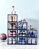 shoes box storageshoes box storage