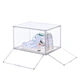 shoe crate box