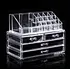 wholesale makeup box