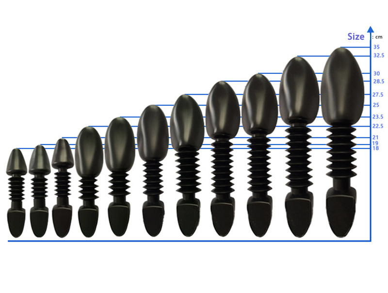 shoe trees for sneakers