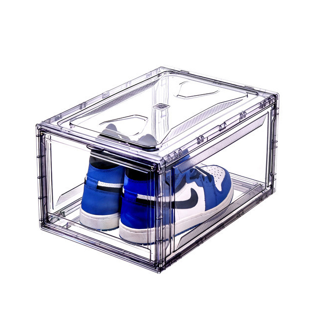 The ULTIMATE Guide to Sourcing Shoe Boxes in 2023
