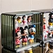 bag display boxes for sale