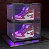 uv box