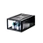 shoe boxes for closet