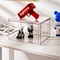 shoe containers