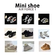 mini air force 1