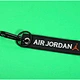 shoe keychain accessory