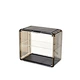 bag display boxes for sale