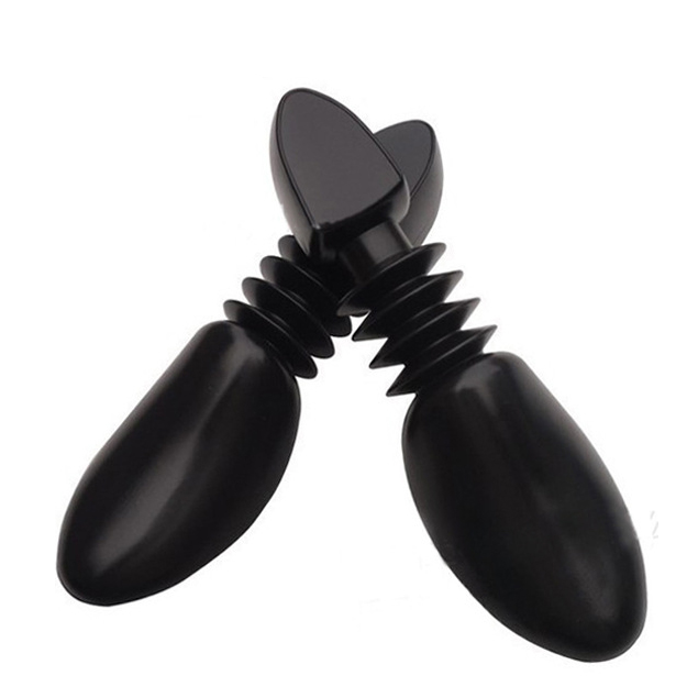 shoe trees for sneakers