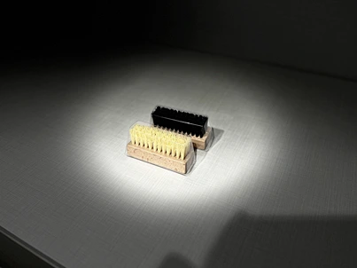 best shoe cleaning brush