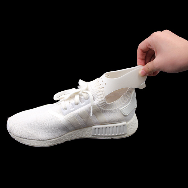 anti shoe creasers