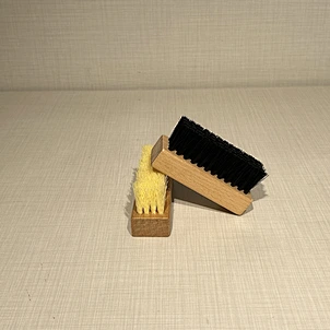 best shoe cleaning brush