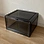 Wholesale shoe box stackable