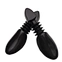 shoe trees for sneakers