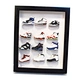 sneaker picture frame