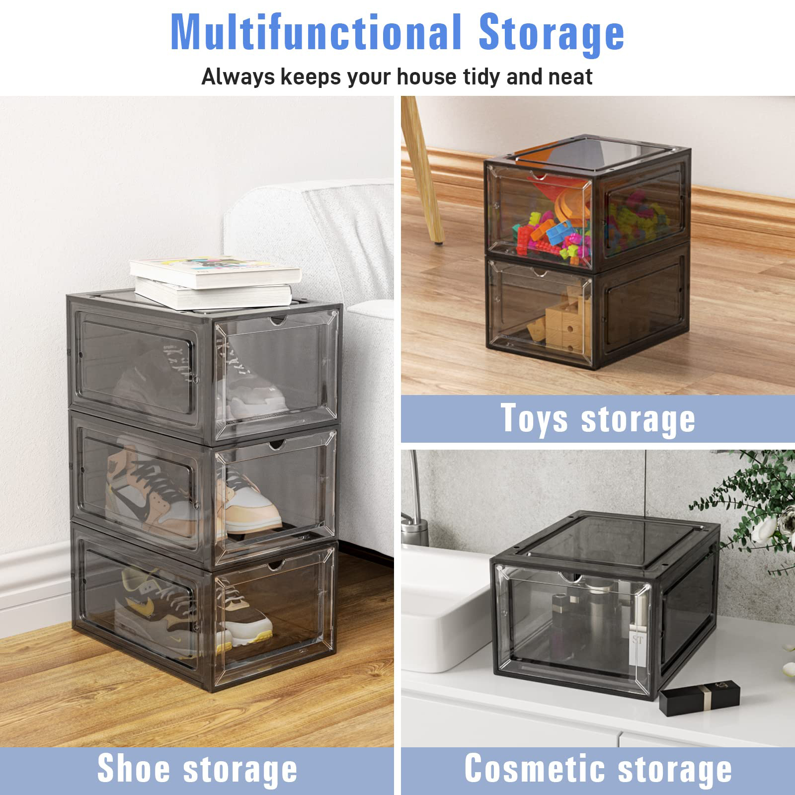 shoe box diy,shoe box shoe stores,giant shoe box,cool shoe box storage,shoe box storage