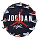 air jordans clock