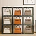 bag display boxes for sale
