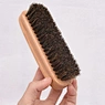 best shoe cleaning brush