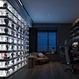 shoe box
