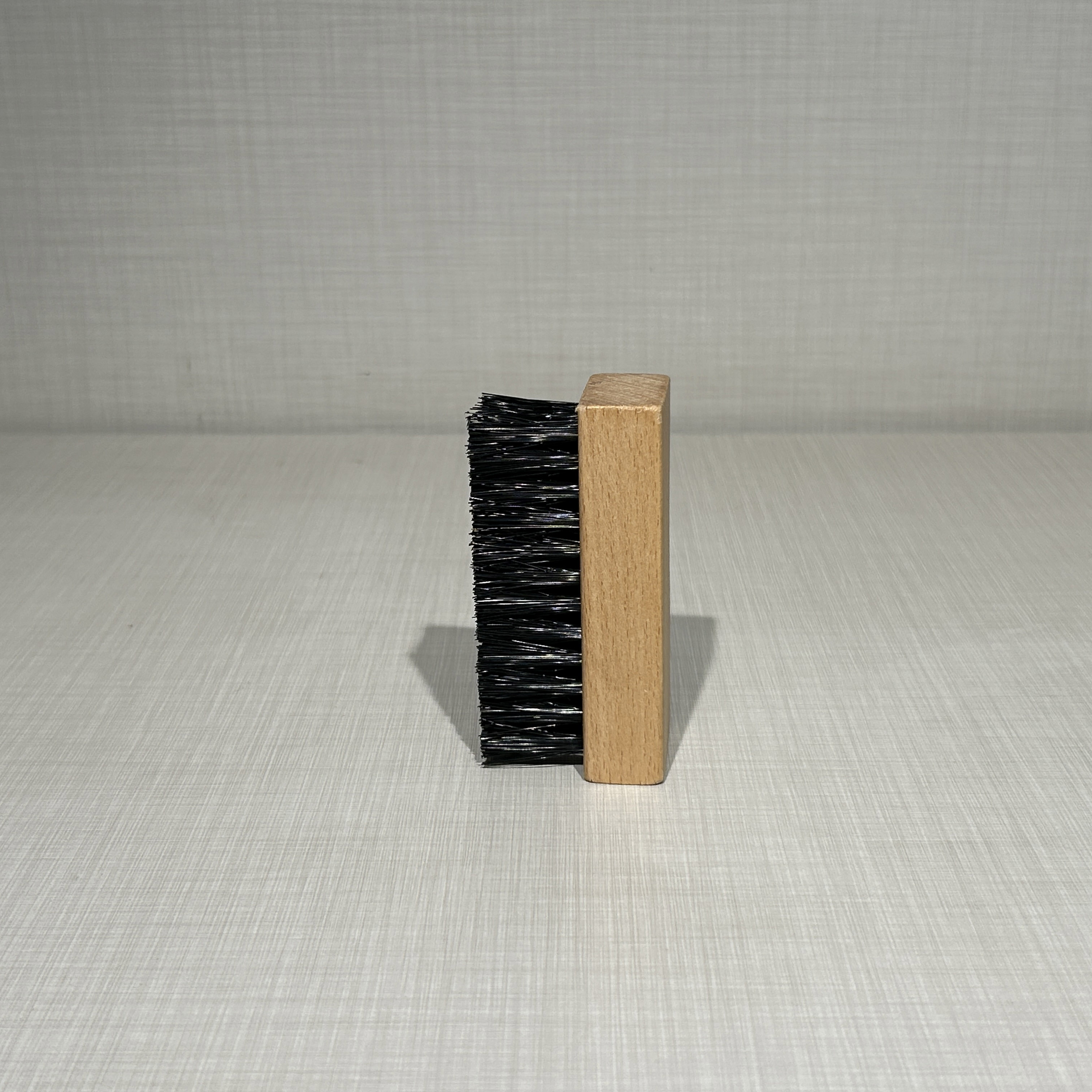 best shoe cleaning brush